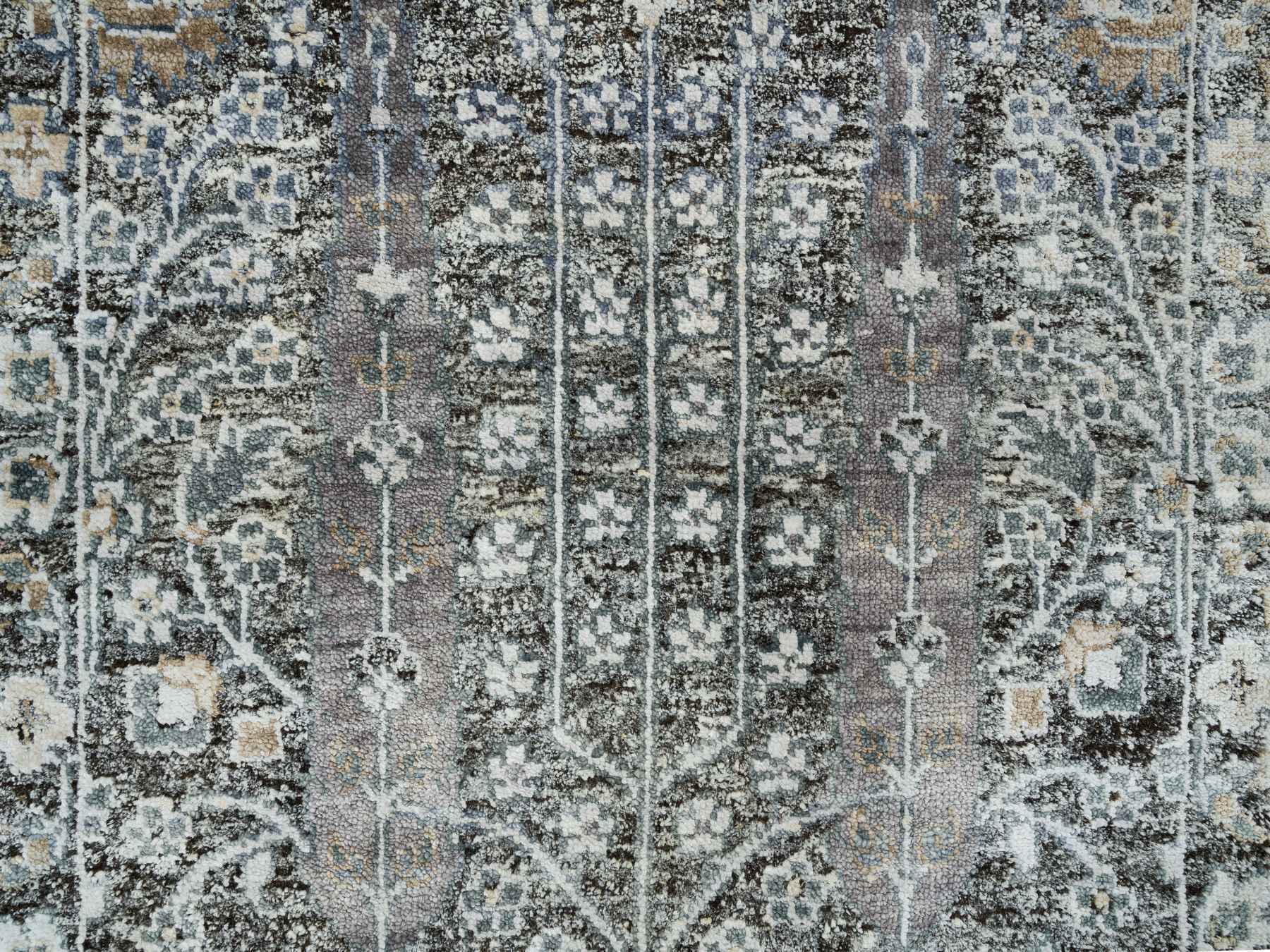 TransitionalRugs ORC586152